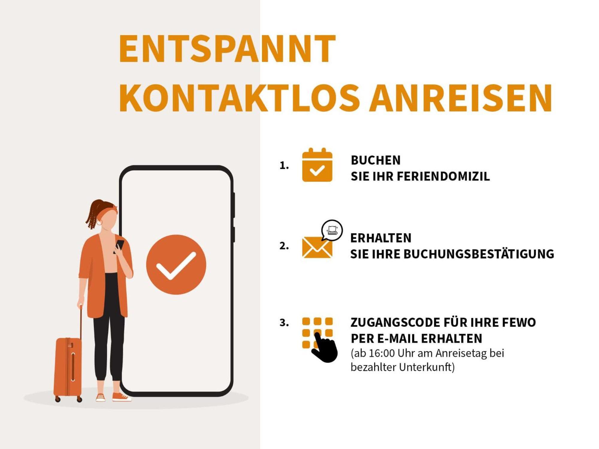 Toni'S Room An Der Seebruecke Zingst Εξωτερικό φωτογραφία